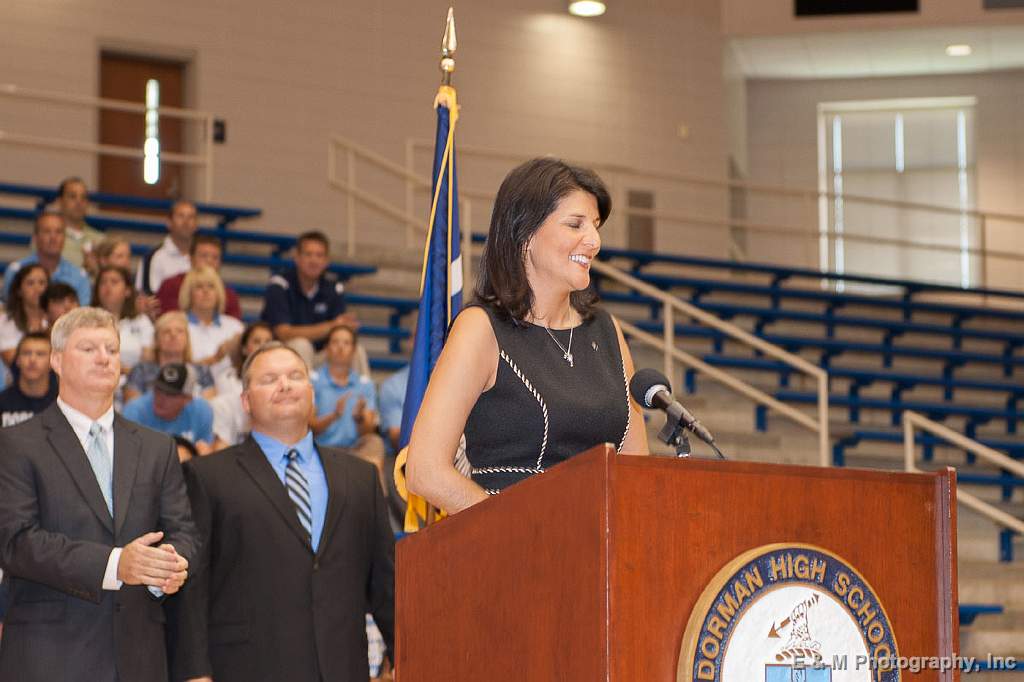 Gov Haley 36.jpg